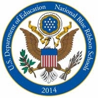 National Blue Ribbon School