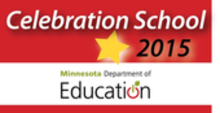 MDE 2015 Celebration School