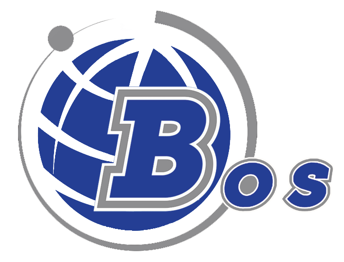 Brainerd Online School Logo