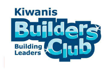 builders club