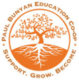 Paul Bunyan Education Cooperative