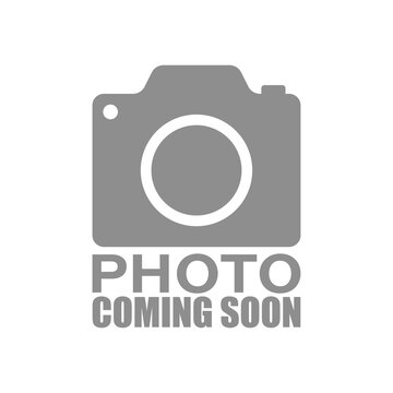 1,436 BEST Photo Coming Soon IMAGES, STOCK PHOTOS &amp; VECTORS | Adobe Stock