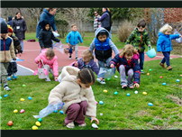 egg hunt thumbnail256824