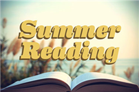 summer-reading.jpg thumbnail66274