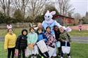 032824_bh_egg_hunt-02-1