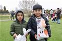 032824_bh_egg_hunt-04-3