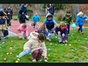 032824_bh_egg_hunt-05-4