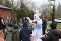 032824_bh_egg_hunt-06-5