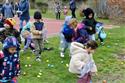 032824_bh_egg_hunt-11-10