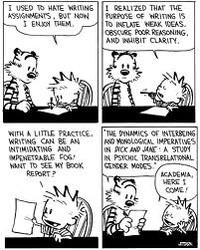 calvin writing.jpg