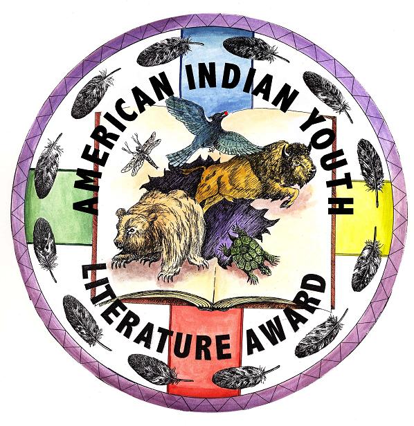 american indian youth literature award