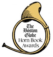 Horn Book Award