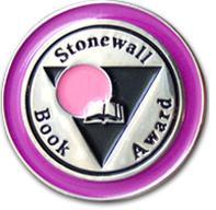 Stonewall Book Award