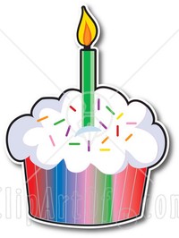 3cupcake-Clipart-Illustration.jpg