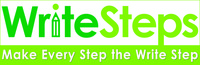 WriteStepsLogo.jpg