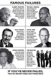 Famous-Failures1.jpg