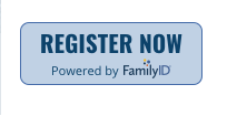 FamilyID Registration Link