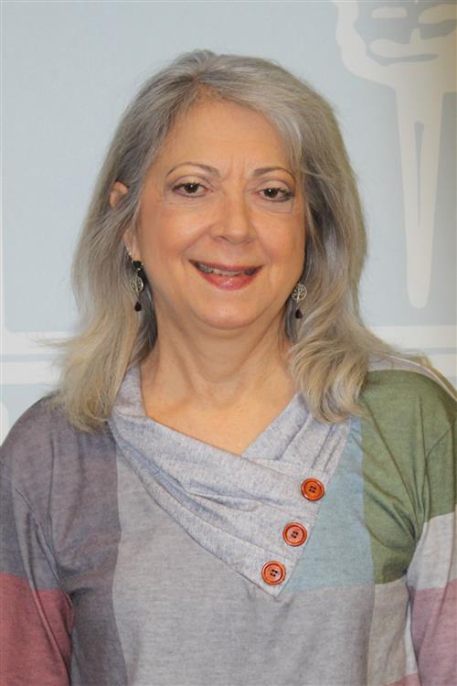 Karen Stein