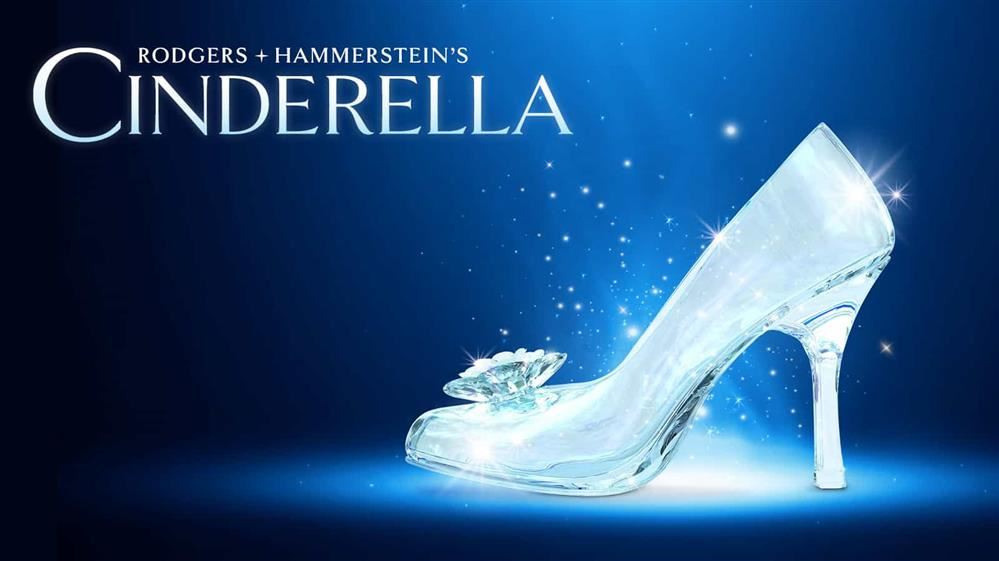 BHS Cinderella 02/22/2022