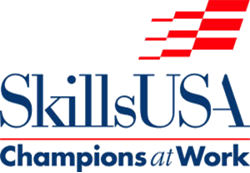 Brockport SkillsUSA students honored 03/10/2022