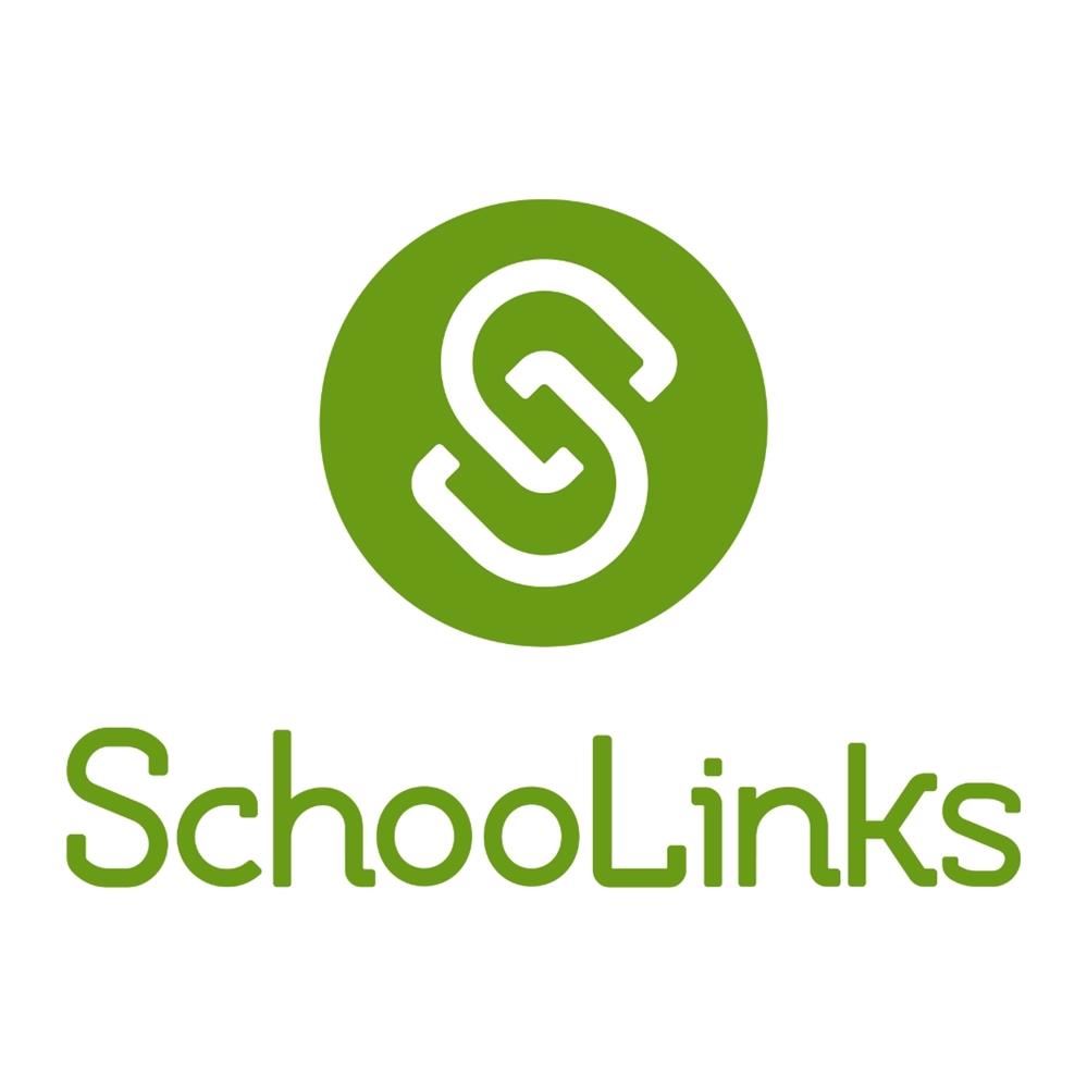 SchoolLinks logo