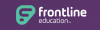 Image that corresponds to FrontLine Education