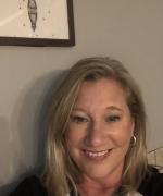 Edwards Jennifer photo