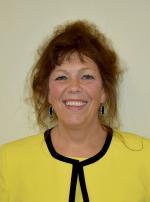 Hathaway Vicki photo