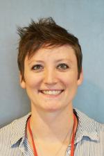 Venable Ashley photo