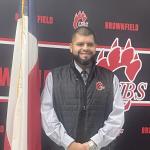 Valdonado Matthew photo