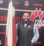 Hernandez Julian photo