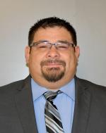 Ontiveros Artemio photo