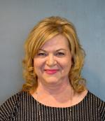 Crooks Kathleen photo