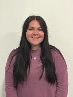 Sisson Mckayla photo