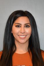 Casanova Veronica photo