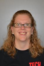 Collins Jennifer photo