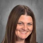 Nunn Stephanie photo