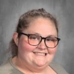 McGrew Tiffany photo