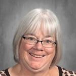 Duncan Elizabeth photo