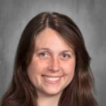 Rosenblad Morgan photo