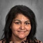 Sanchez Griselda photo