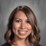 Martinez Adriana photo