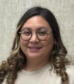 Dominguez Jamie photo