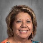 Delcambre Guadalupe photo