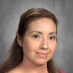 Maldonado Maria photo