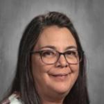 Gonzales Joanna photo