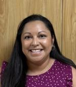 Mojica Felicia photo