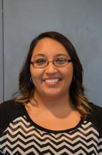 Altamirano Christina photo