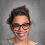 Lawrence Sierra photo