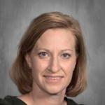 Ontiveros Hayley photo